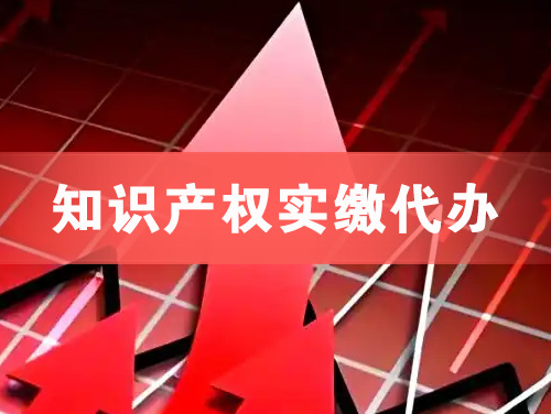 梅河口知识产权实缴资本代办
